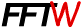 FFTW Logo